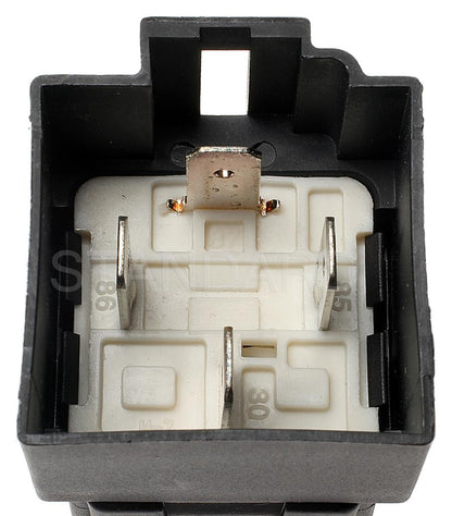 Standard Ignition Auto Shut Down Relay RY-608
