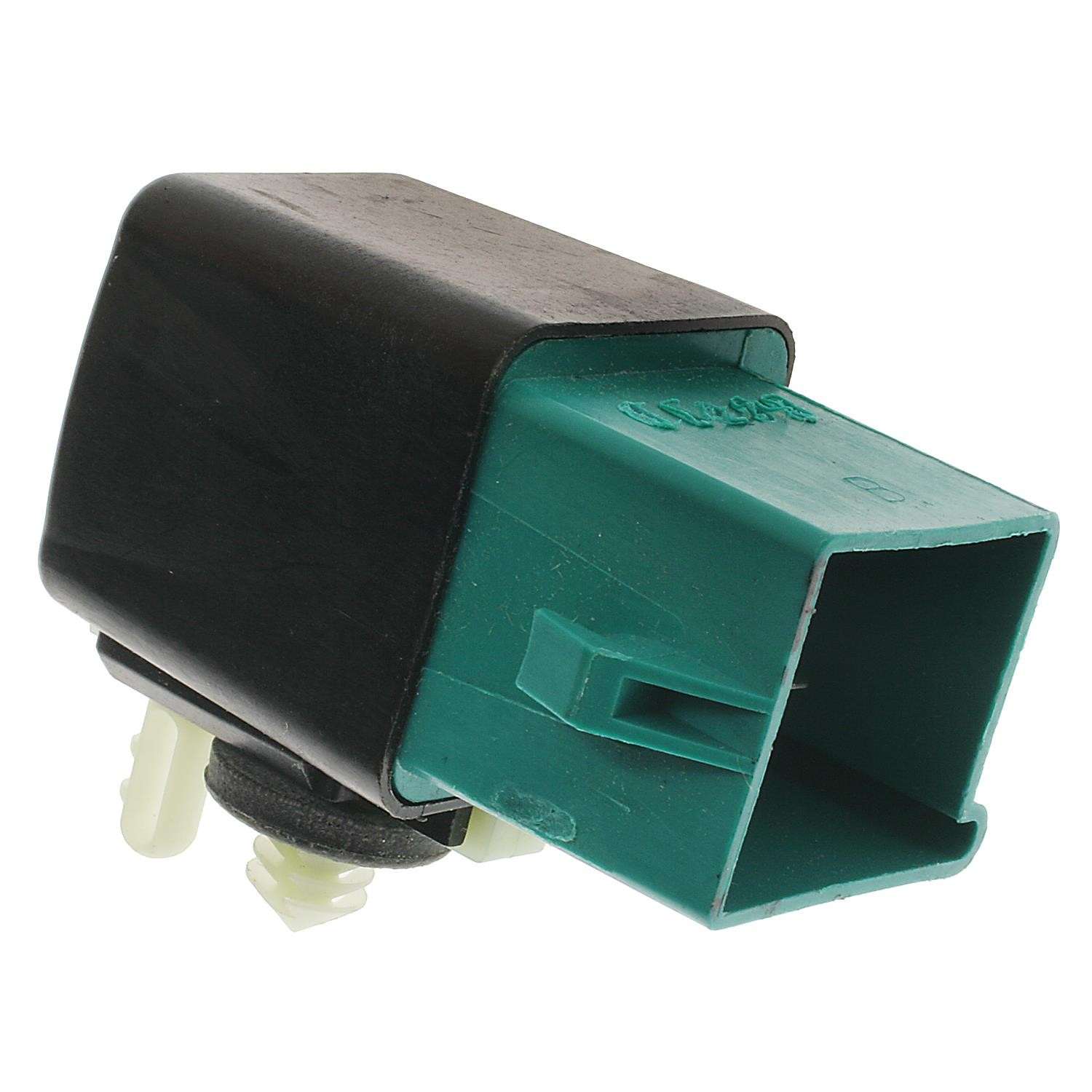 Standard Ignition A/C Clutch Relay RY-610