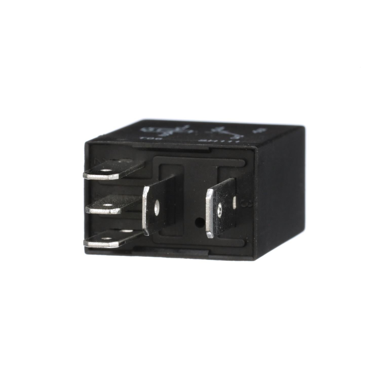 Standard Ignition HVAC Heater Relay RY-612