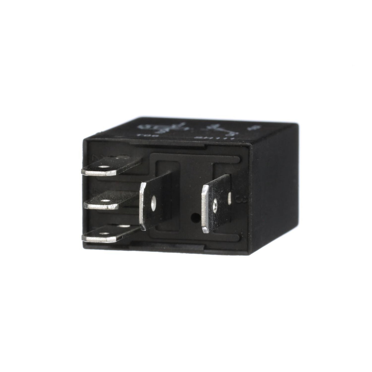 Standard Ignition HVAC Heater Relay RY-612