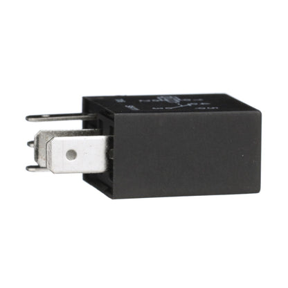 Standard Ignition HVAC Heater Relay RY-612