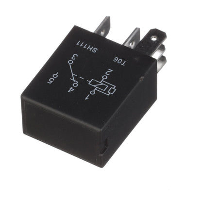 Standard Ignition HVAC Heater Relay RY-612