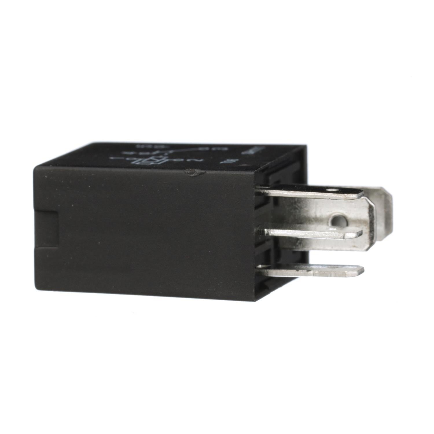 Standard Ignition HVAC Heater Relay RY-612