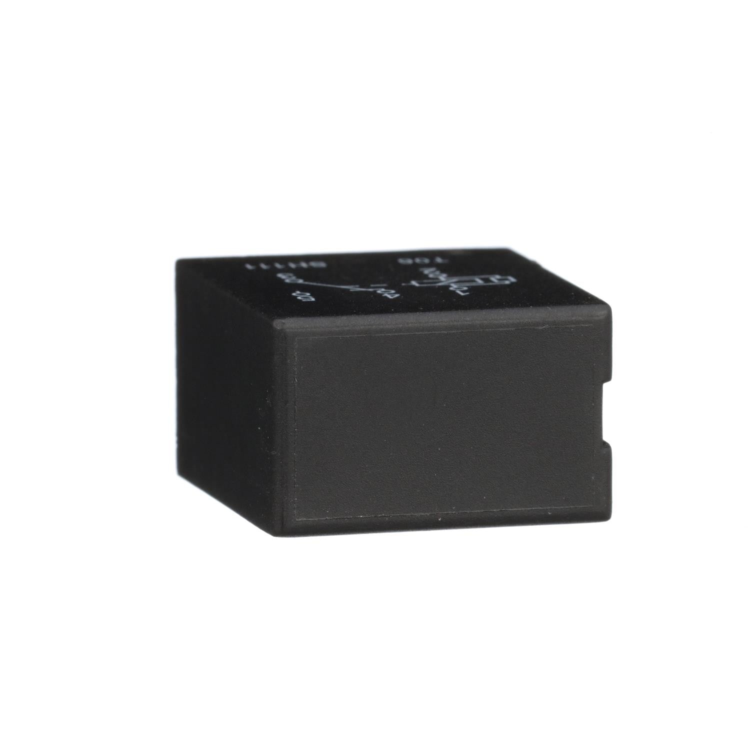 Standard Ignition HVAC Heater Relay RY-612