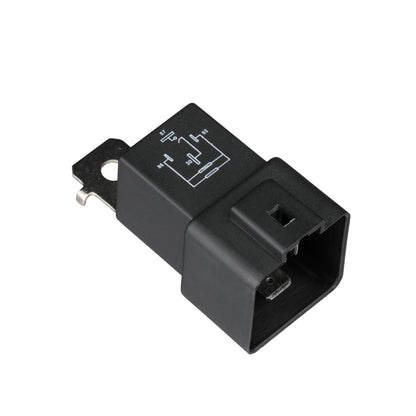 Standard Ignition ABS Relay RY-613