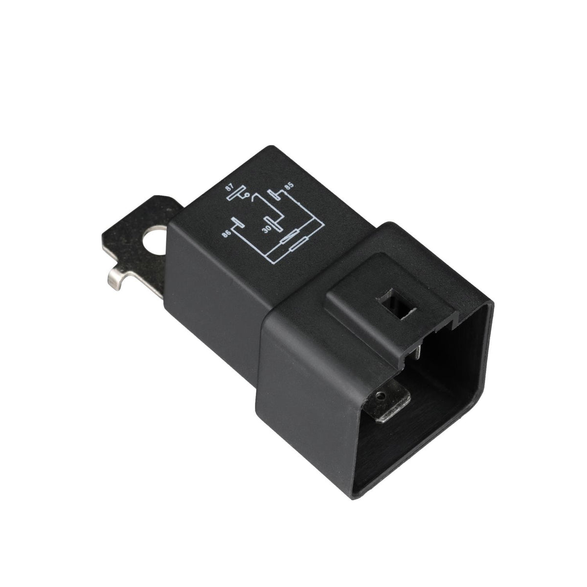 Standard Ignition ABS Relay RY-613