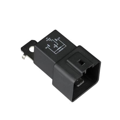 Standard Ignition ABS Relay RY-613