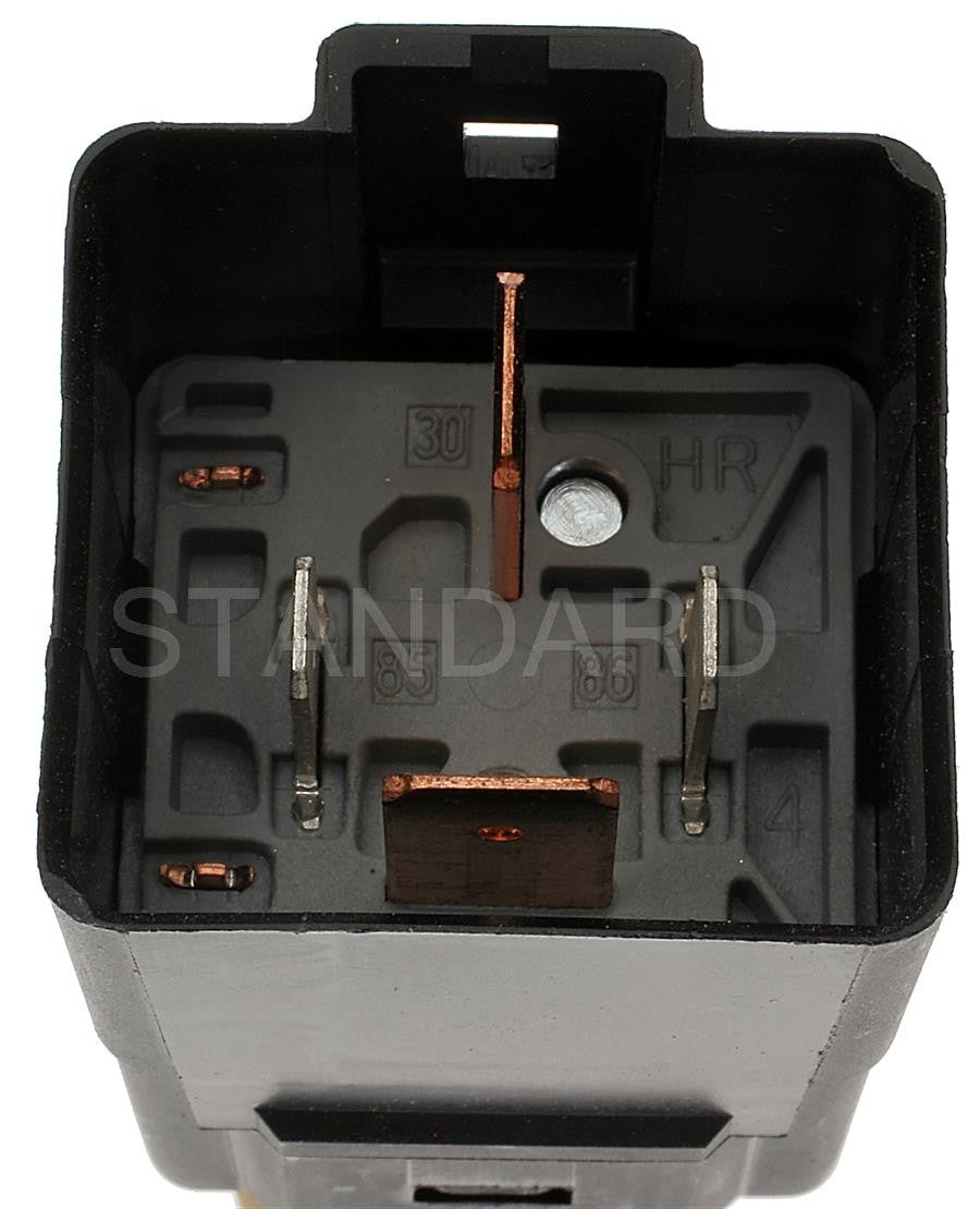 Standard Ignition ABS Relay RY-613