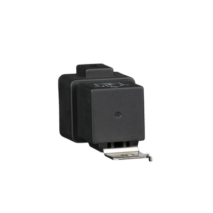 Standard Ignition ABS Relay RY-613