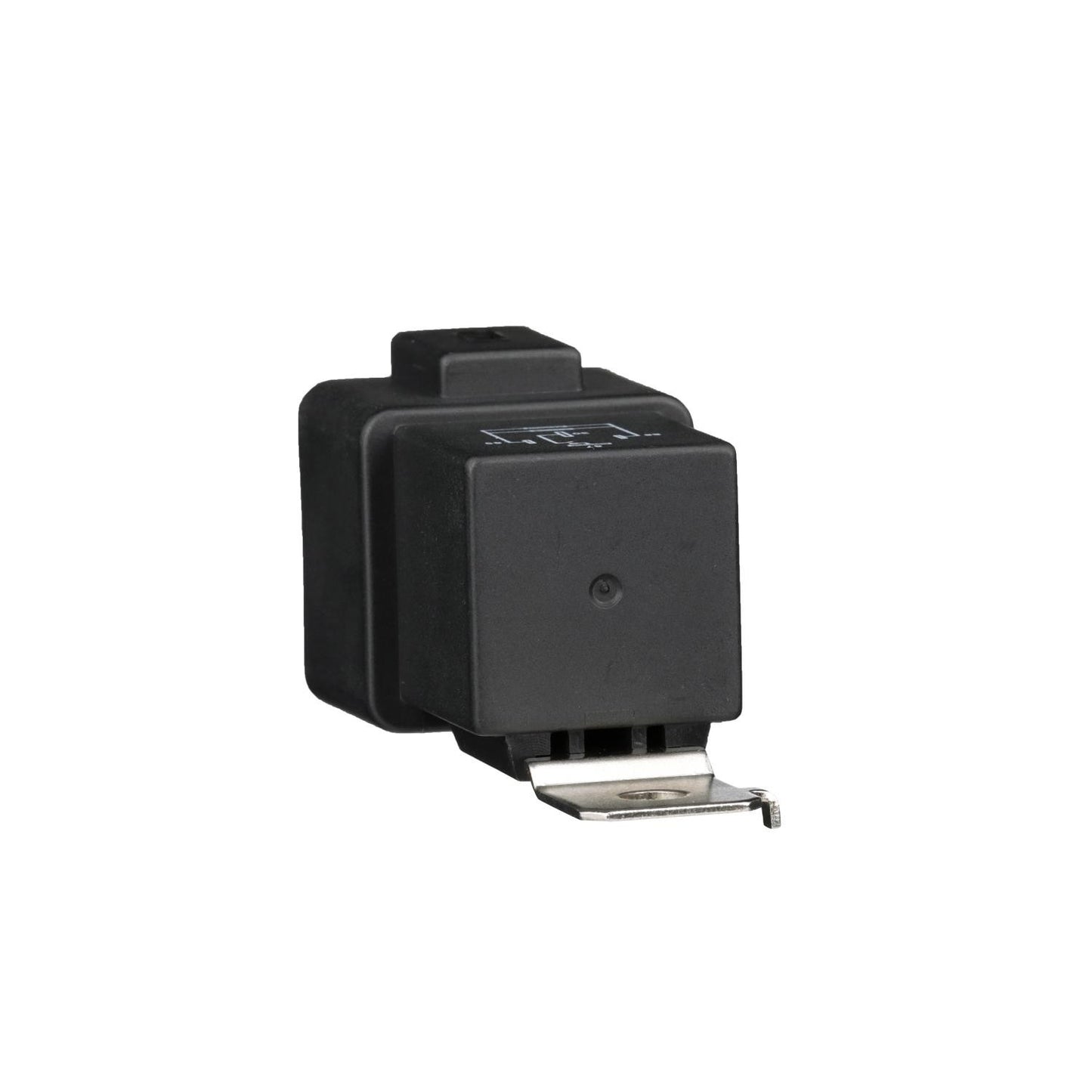 Standard Ignition ABS Relay RY-613