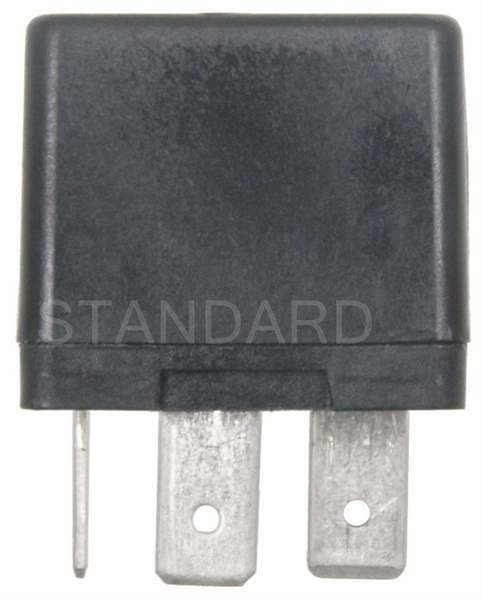 Standard Ignition Horn Relay RY-614