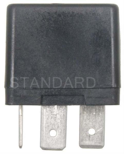 Standard Ignition Horn Relay RY-614