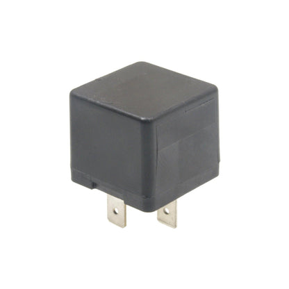 Standard Ignition Horn Relay RY-614