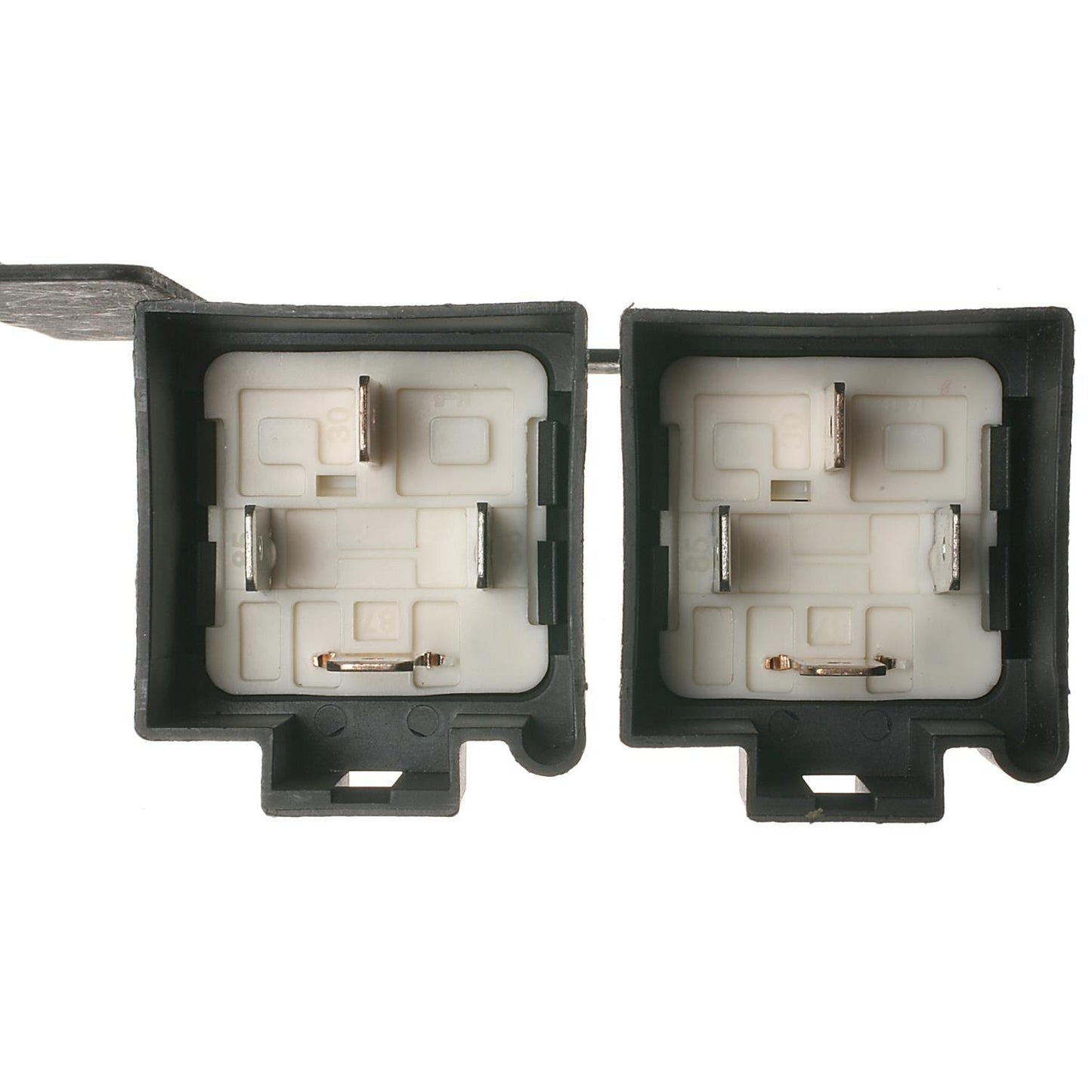 Standard Ignition Air Bag Relay RY-617