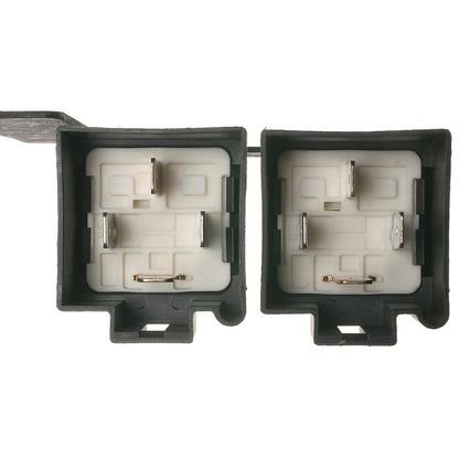 Standard Ignition Air Bag Relay RY-617