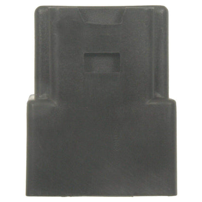 Standard Ignition ABS Relay RY-619