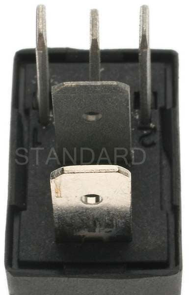 Standard Ignition RY-620