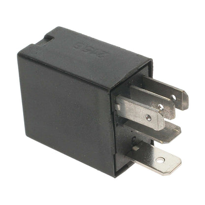 Standard Ignition RY-620