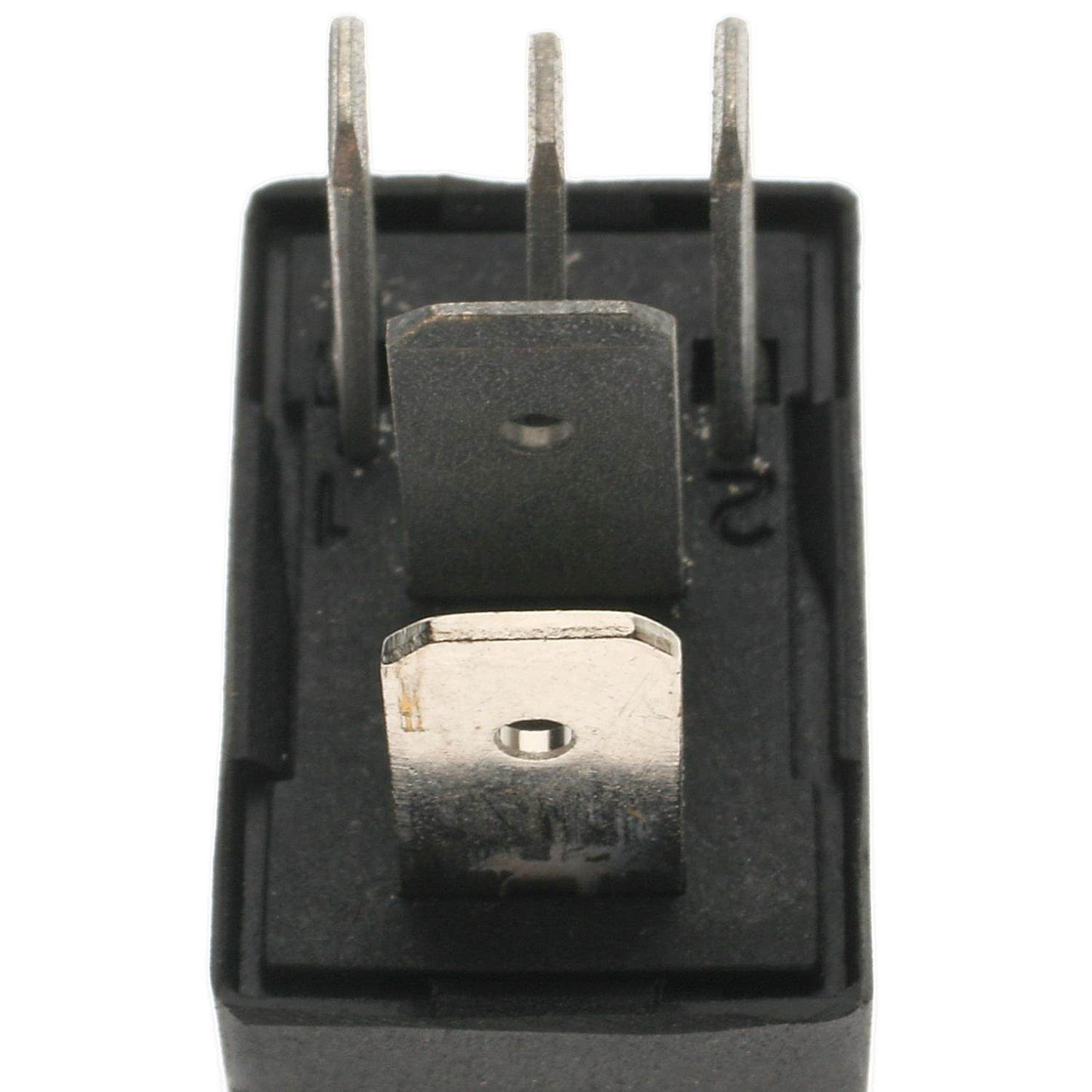 Standard Ignition RY-620