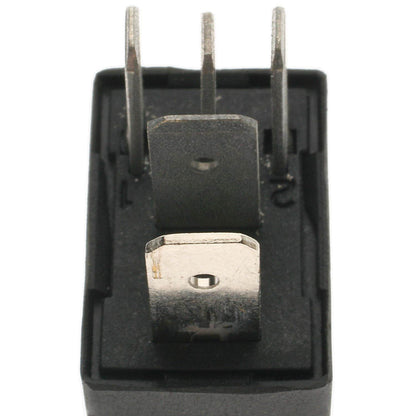 Standard Ignition RY-620