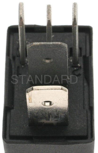 Standard Ignition RY-620