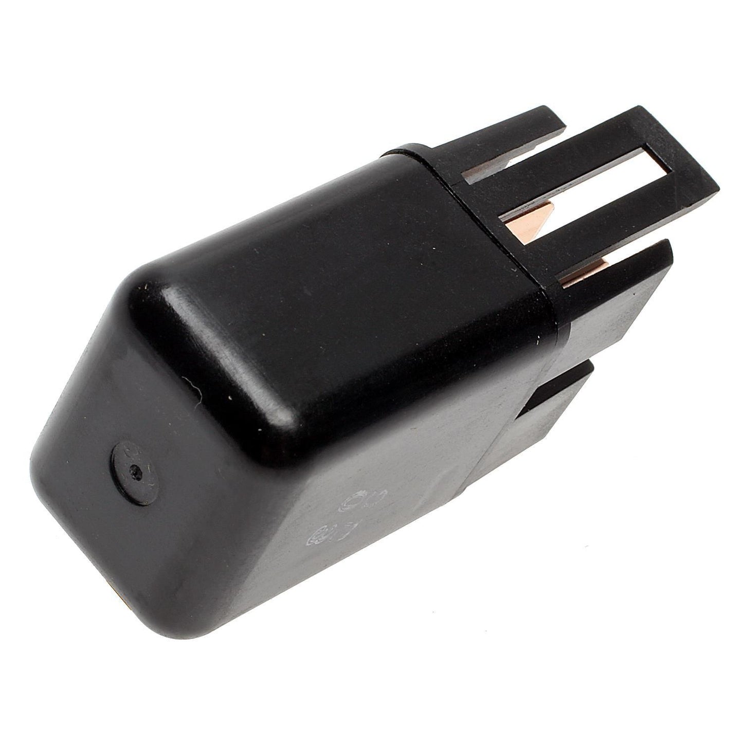 Intermotor A/C Compressor Control Relay RY-621