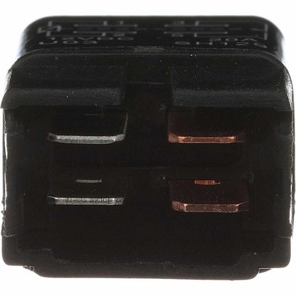 Intermotor A/C Compressor Control Relay RY-621