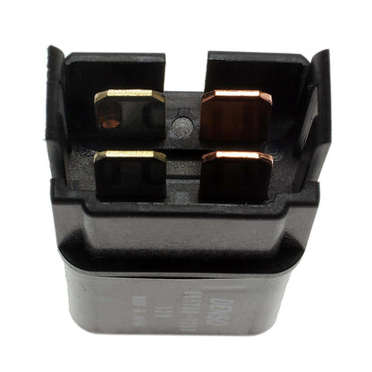 Intermotor A/C Compressor Control Relay RY-621
