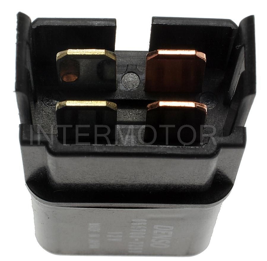 Intermotor A/C Compressor Control Relay RY-621