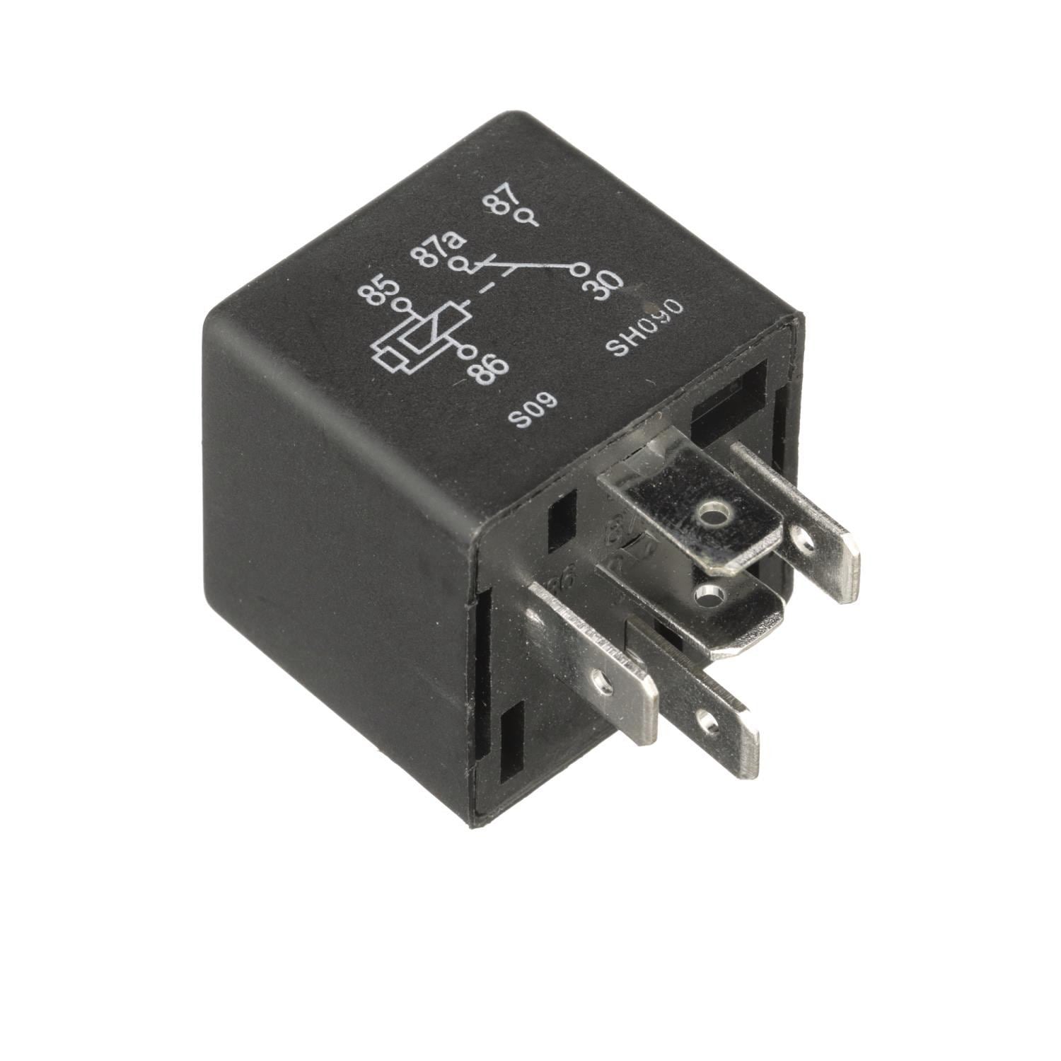 Standard Ignition ABS Relay RY-624