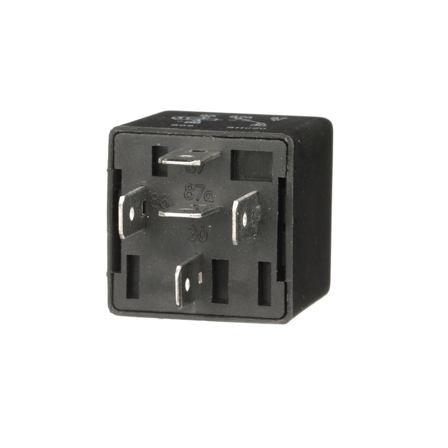 Standard Ignition ABS Relay RY-624