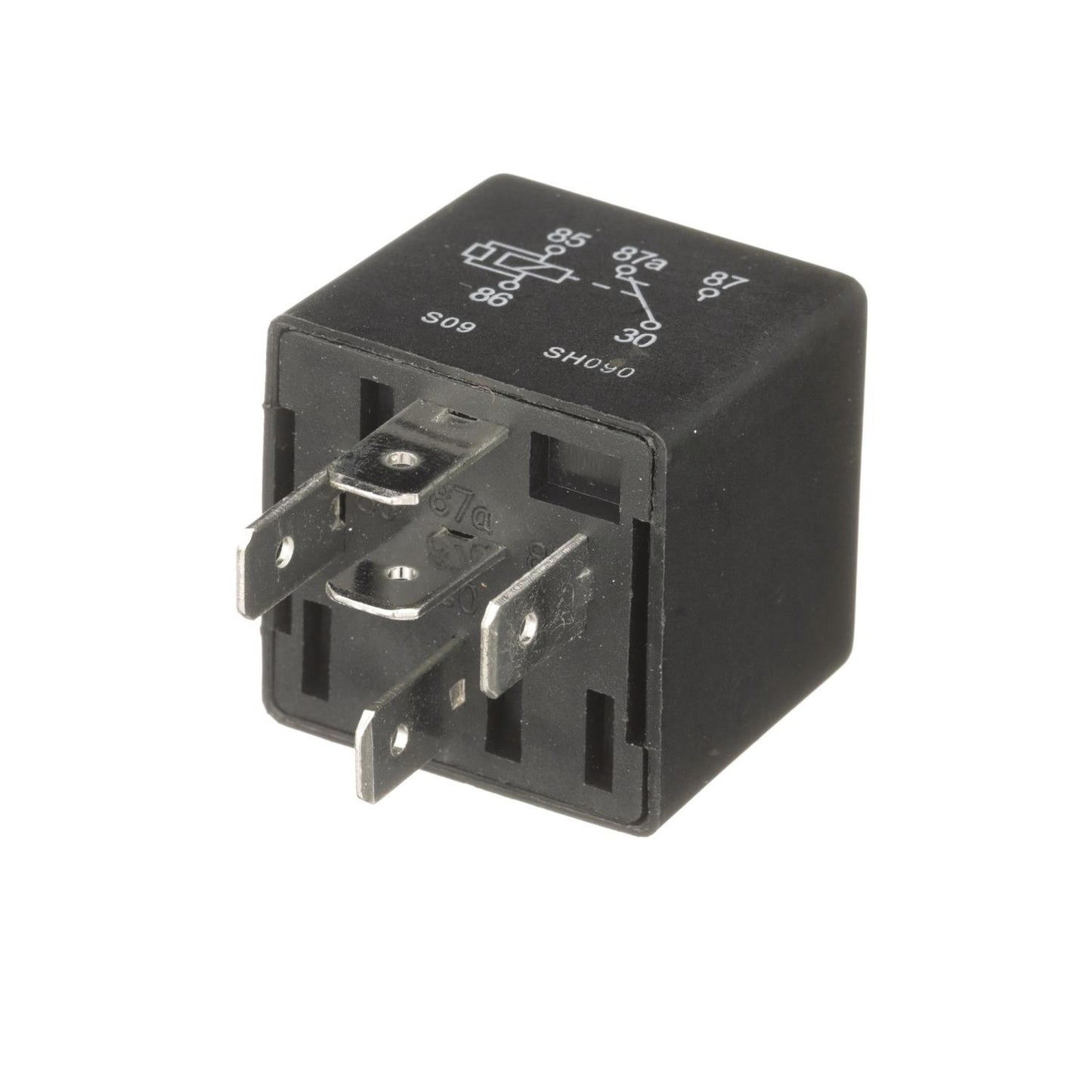 Standard Ignition ABS Relay RY-624