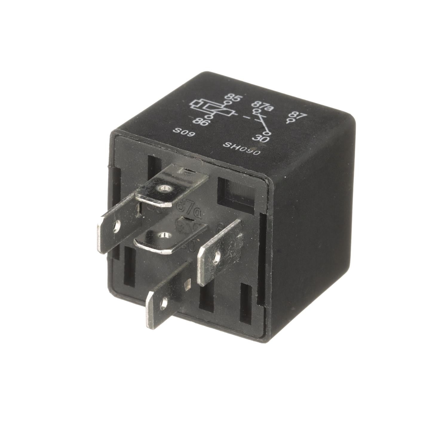 Standard Ignition ABS Relay RY-624