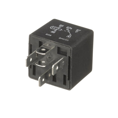 Standard Ignition ABS Relay RY-624