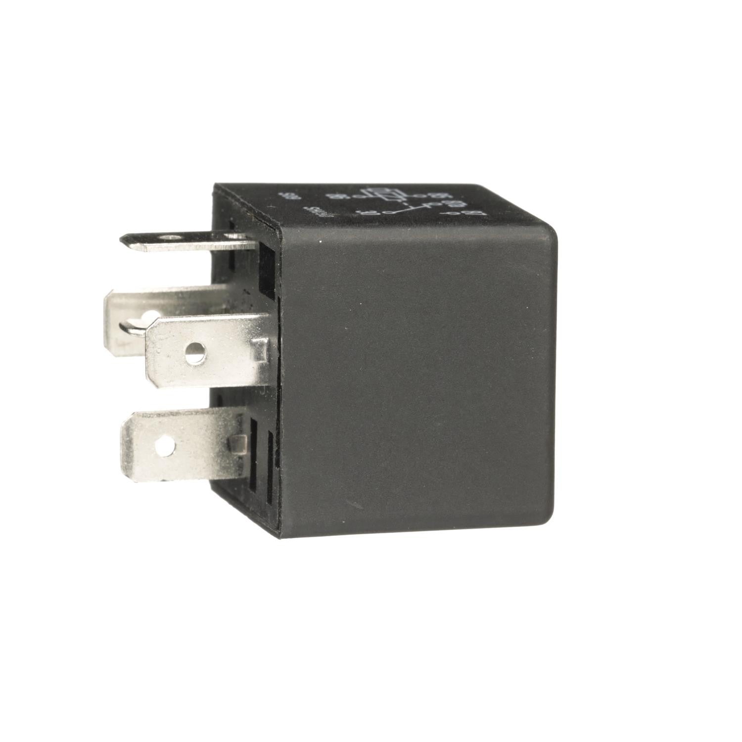 Standard Ignition ABS Relay RY-624