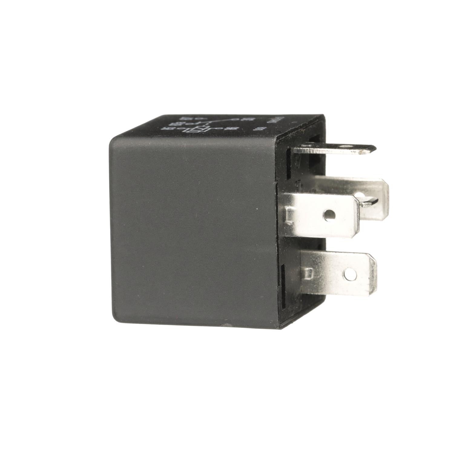 Standard Ignition ABS Relay RY-624