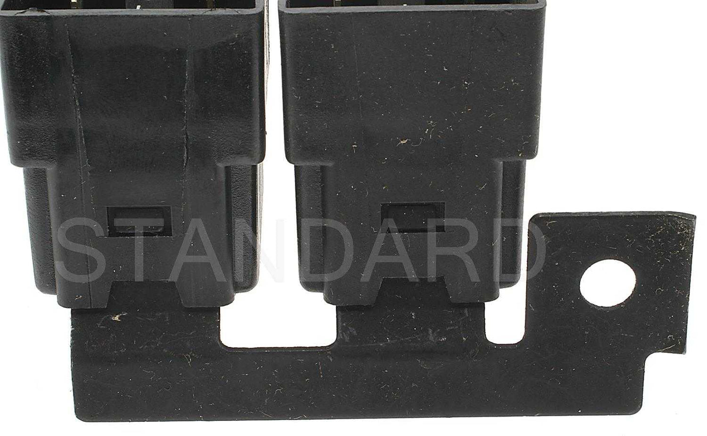 Standard Ignition Fuel Pump Relay RY-625