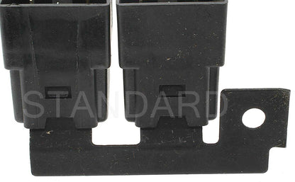 Standard Ignition Fuel Pump Relay RY-625
