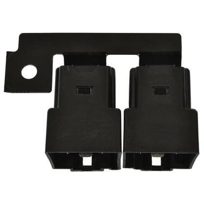 Standard Ignition Fuel Pump Relay RY-625