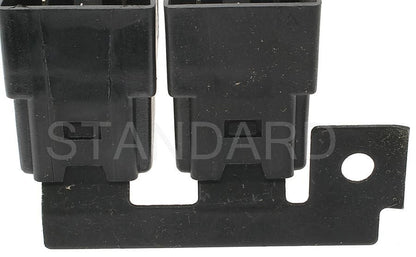 Standard Ignition Fuel Pump Relay RY-625