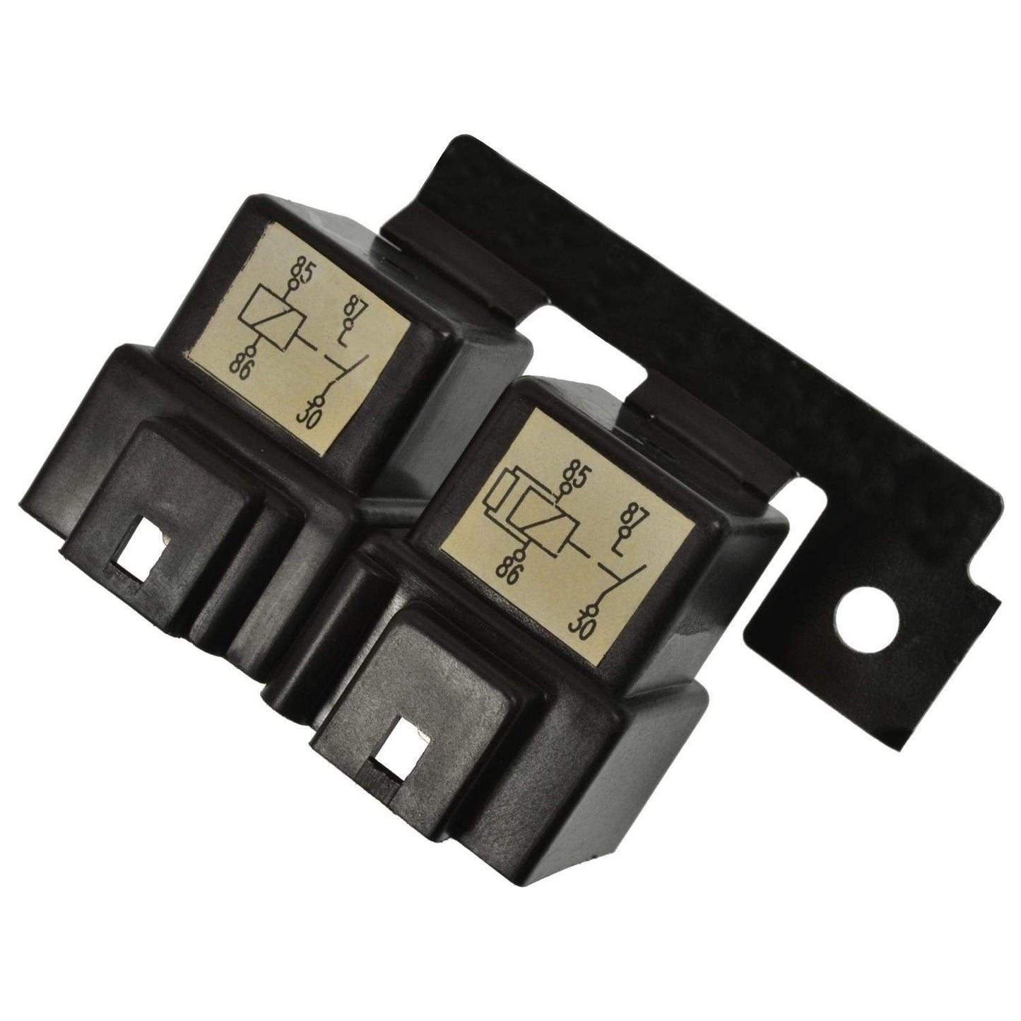 Standard Ignition Fuel Pump Relay RY-625