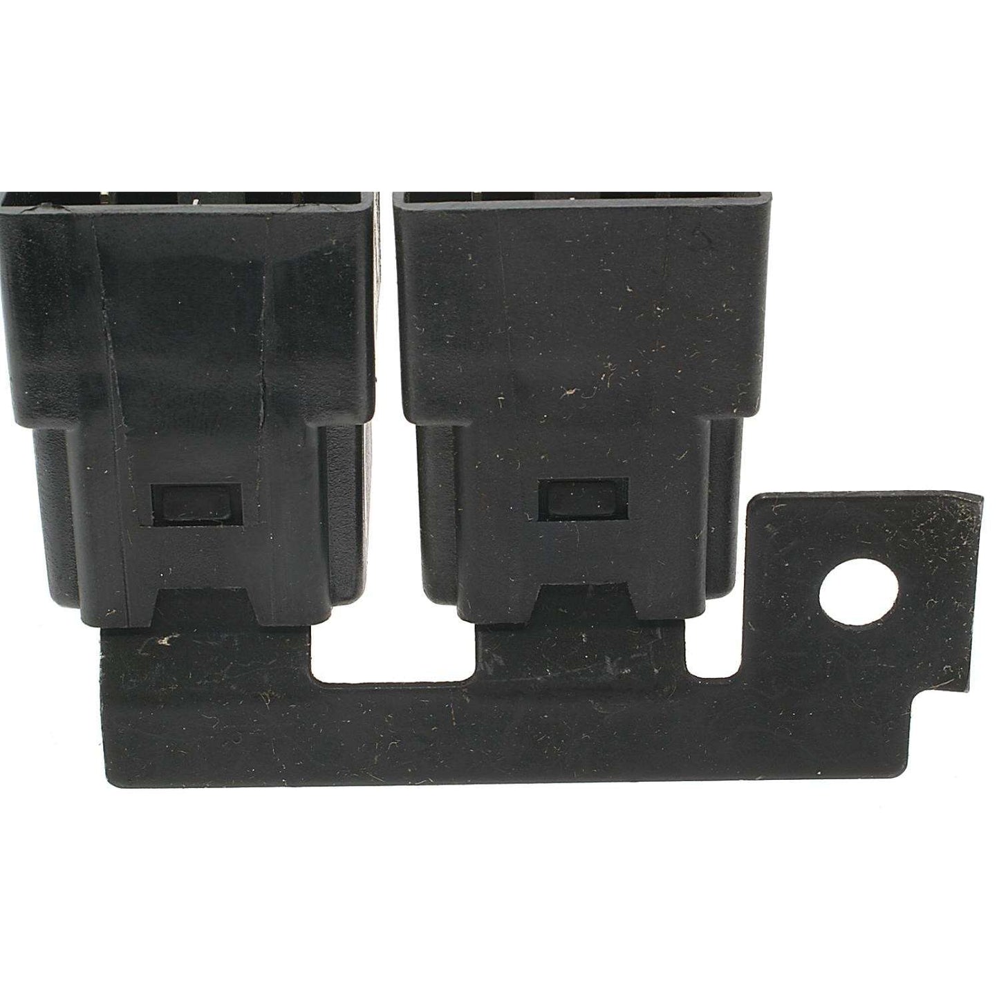 Standard Ignition Fuel Pump Relay RY-625