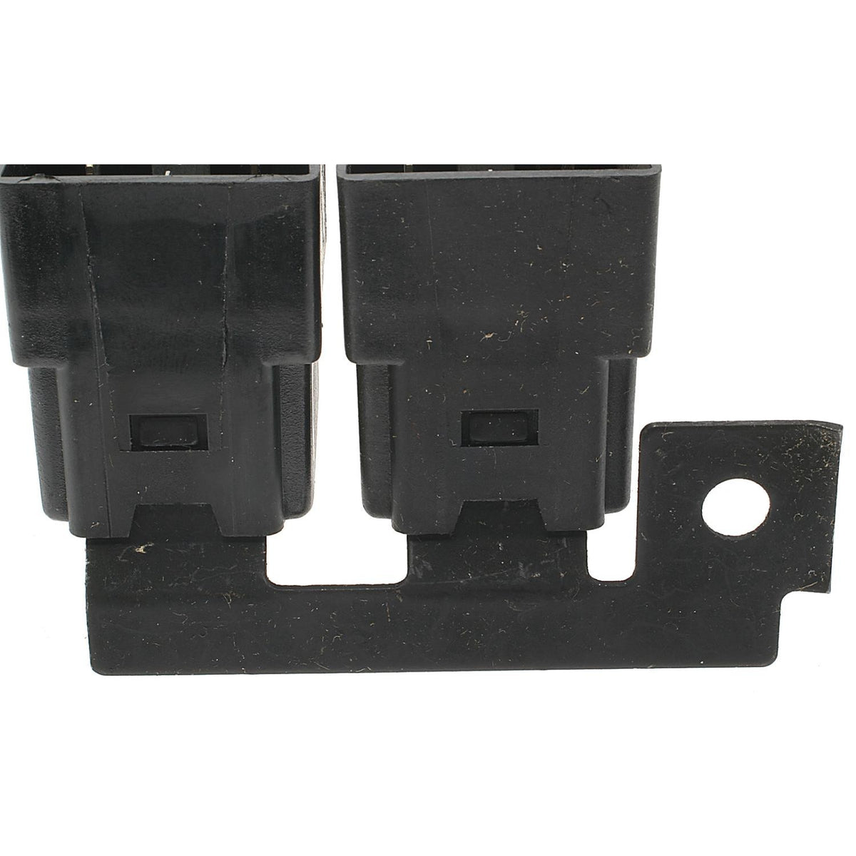 Standard Ignition Fuel Pump Relay RY-625