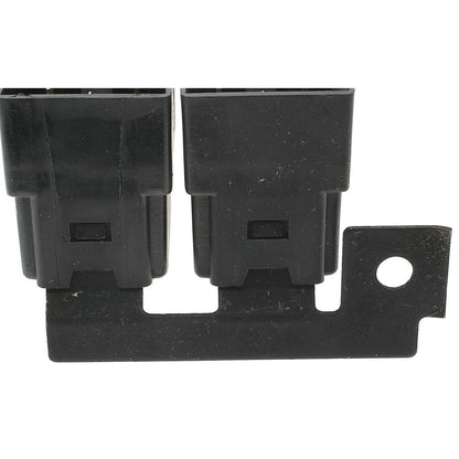 Standard Ignition Fuel Pump Relay RY-625