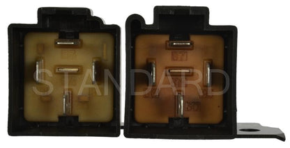 Standard Ignition Fuel Pump Relay RY-625