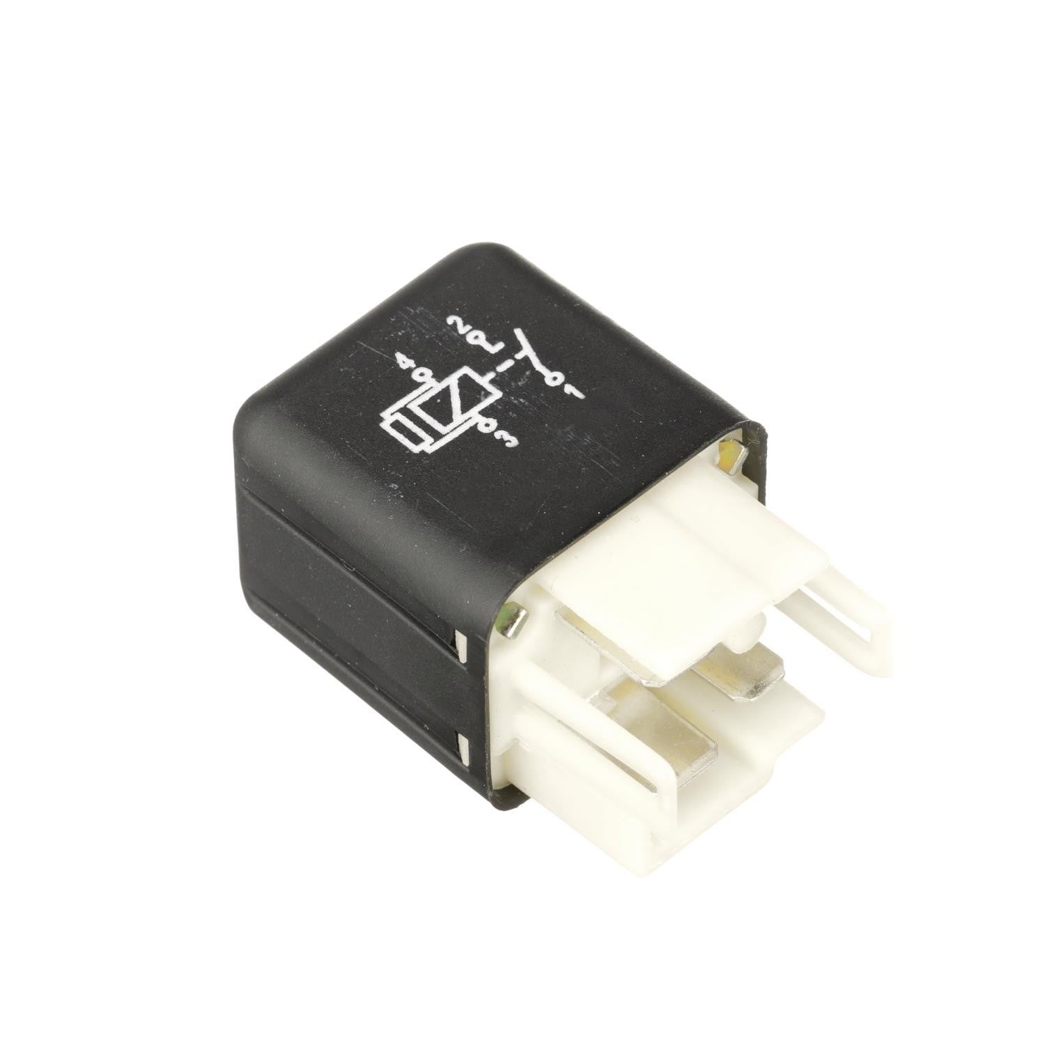 Intermotor HVAC Blower Motor Relay RY-627
