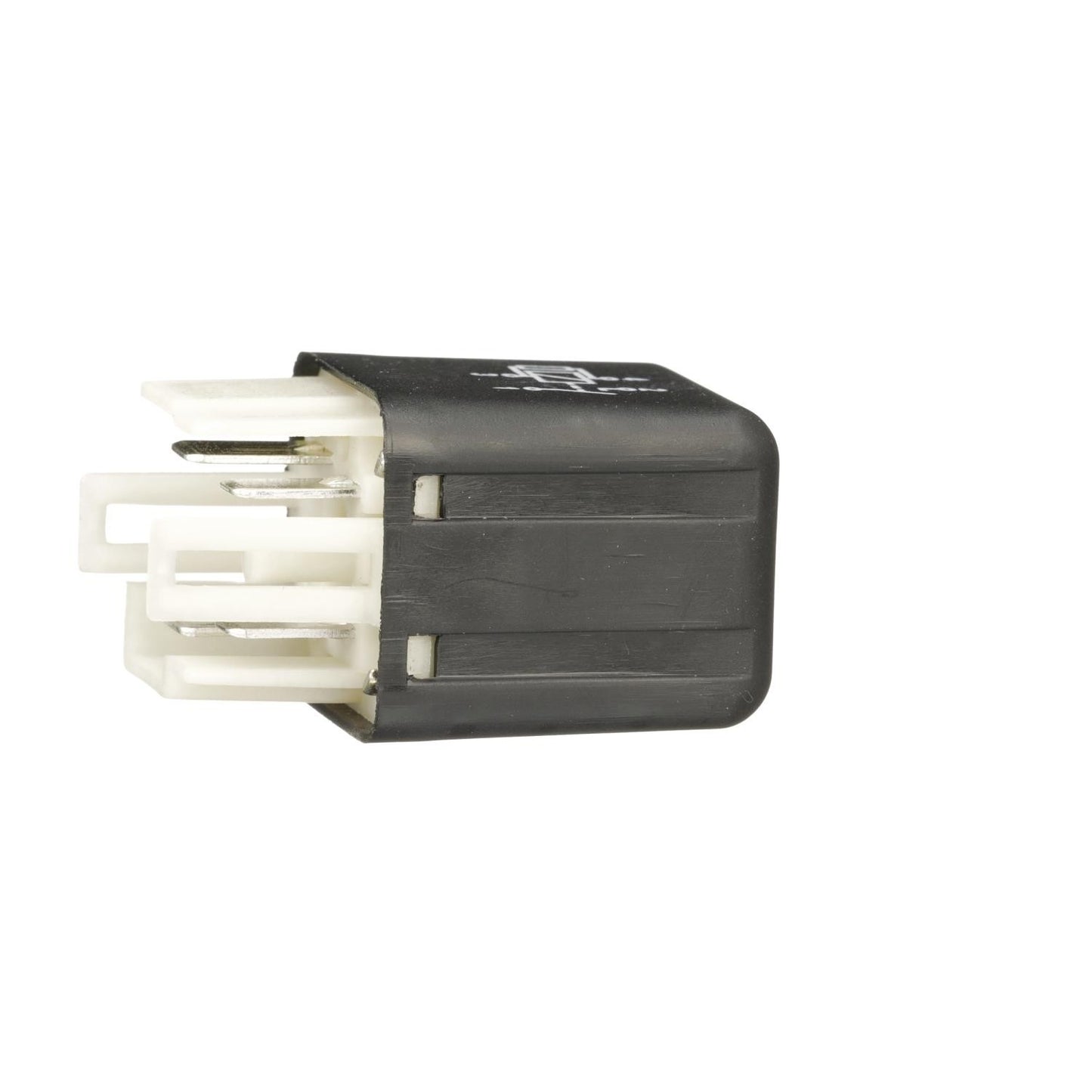 Intermotor HVAC Blower Motor Relay RY-627