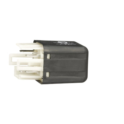 Intermotor HVAC Blower Motor Relay RY-627
