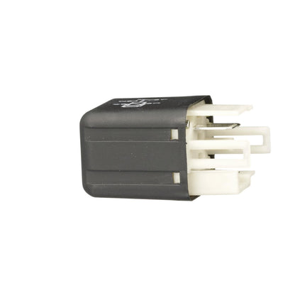Intermotor HVAC Blower Motor Relay RY-627