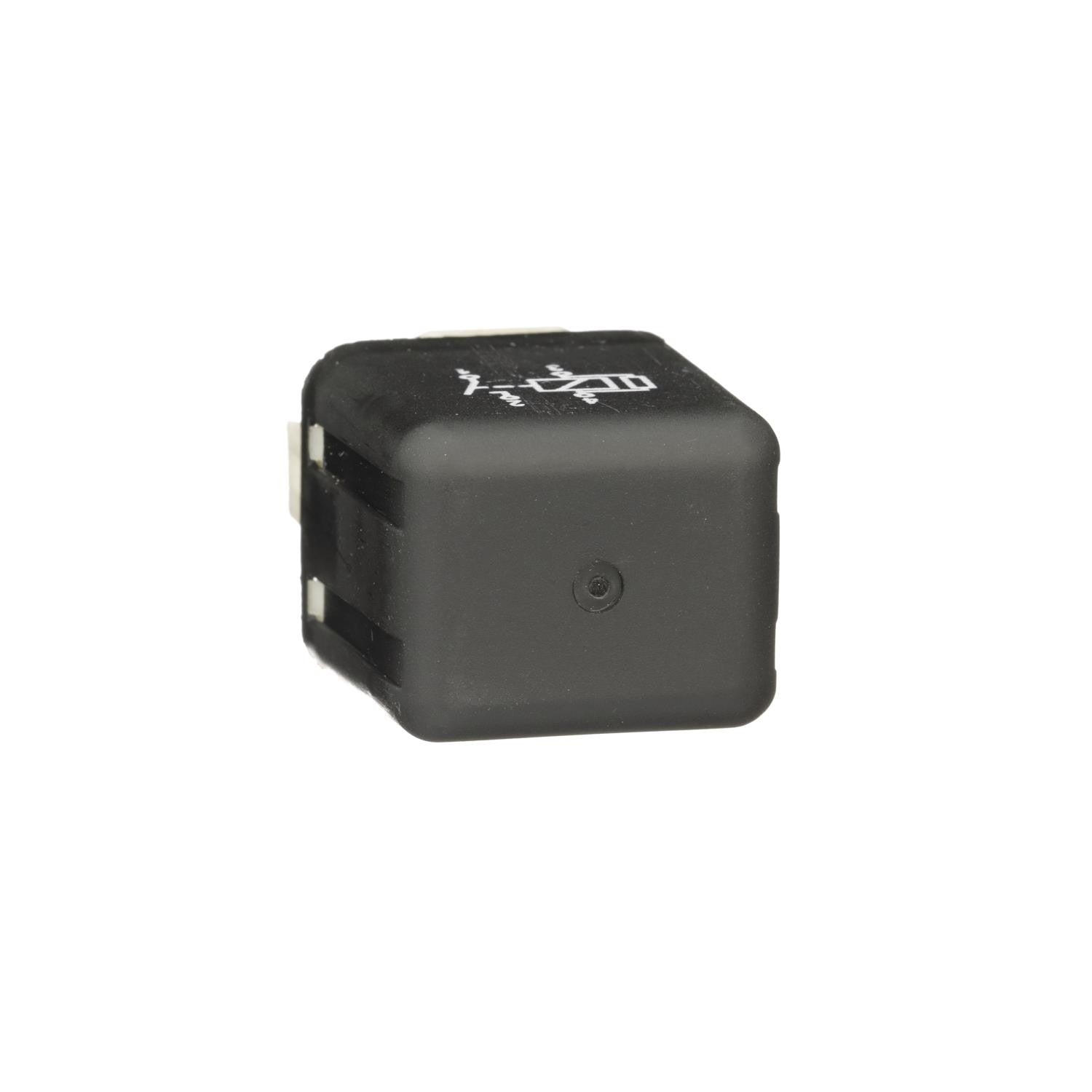 Intermotor HVAC Blower Motor Relay RY-627